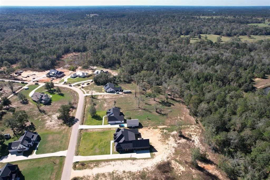 Photo of 80 Quiet Springs Trail