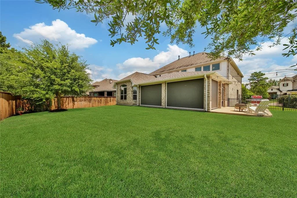 Photo of 19 N Wheatleigh Drive