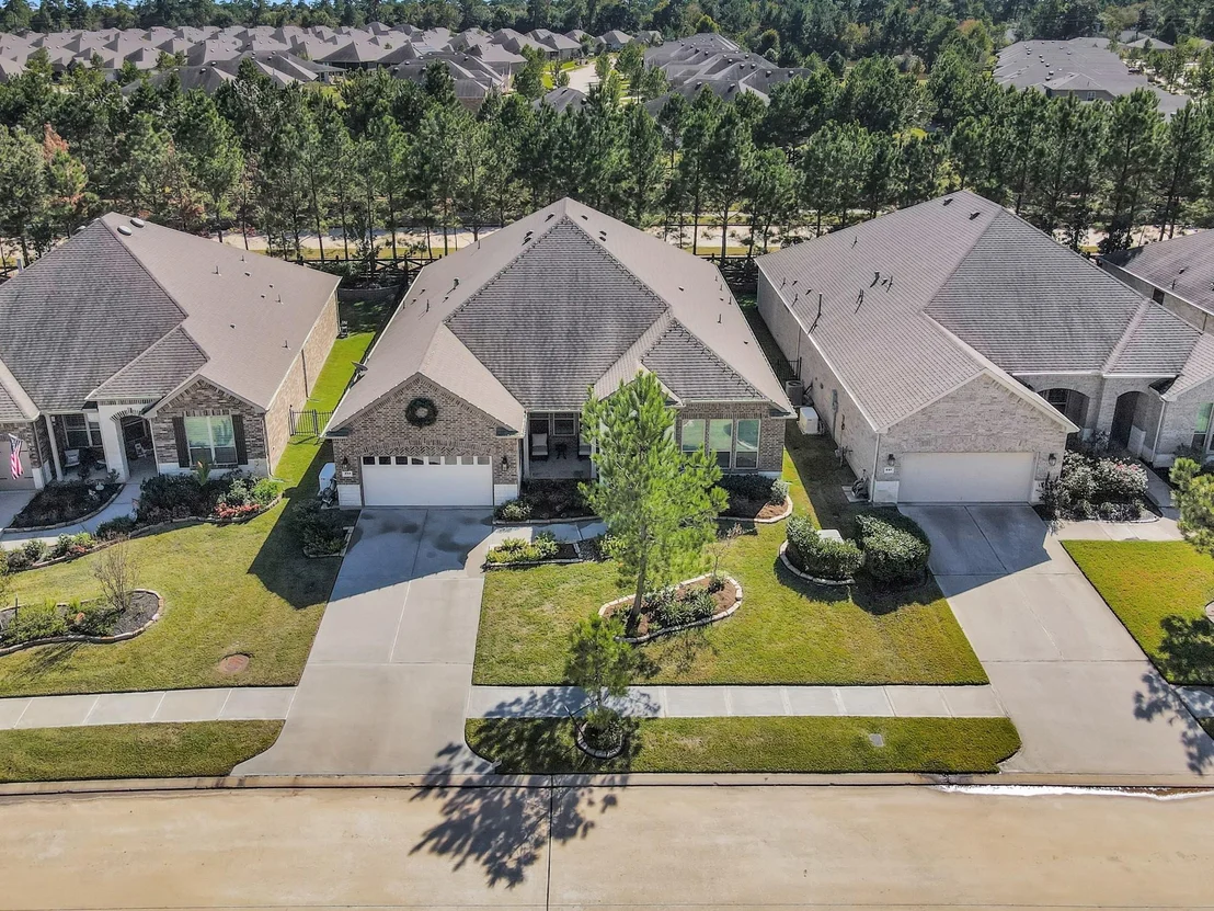 Photo of 233 Appaloosa Court