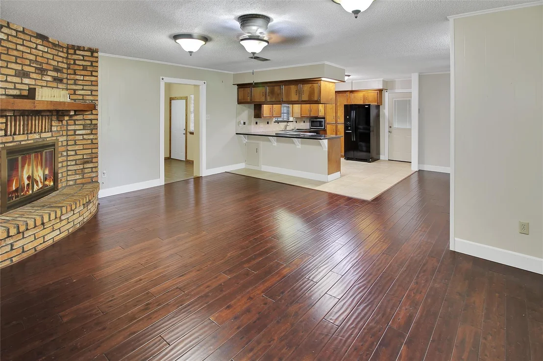 Photo of 5456 Albert Drive