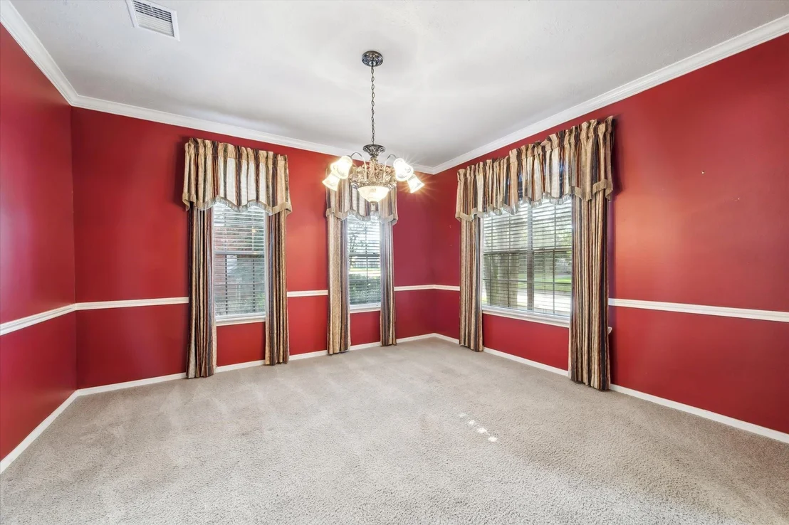 Photo of 1410 Juniper Lane
