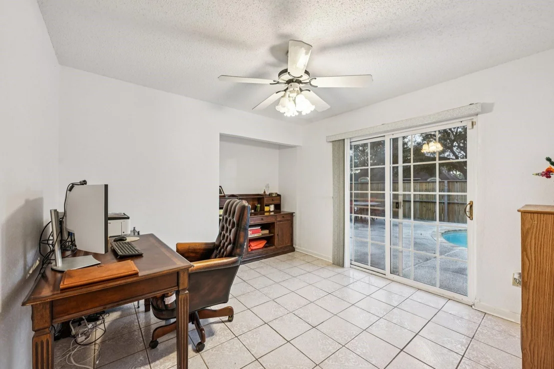 Photo of 2918 Crest Park Drive