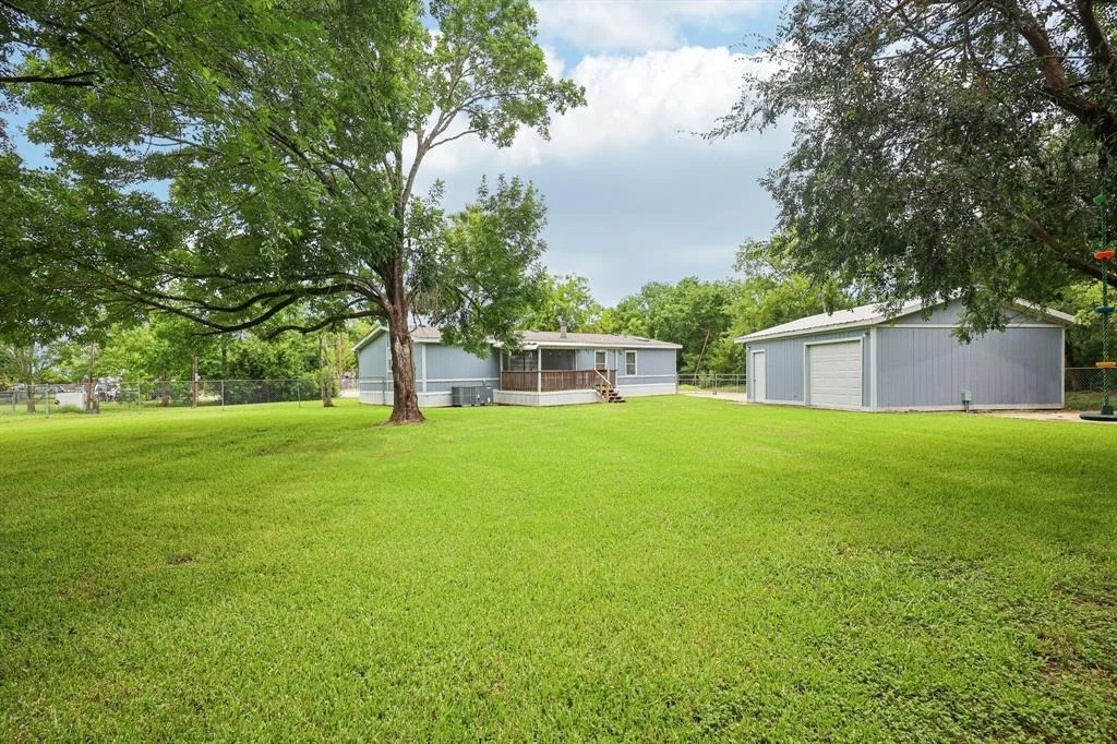 Photo of 4314 Roving Meadows Lane