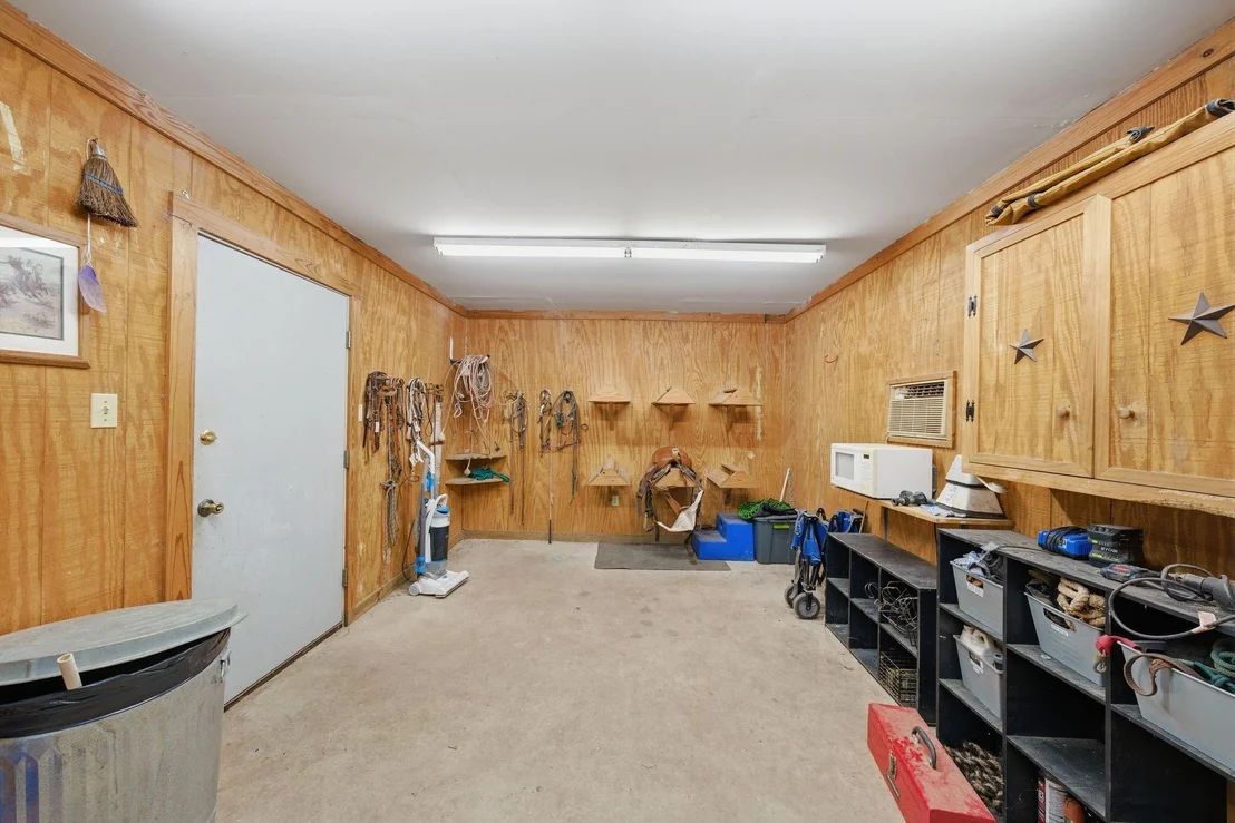 Photo of 4304 Skinner Lane