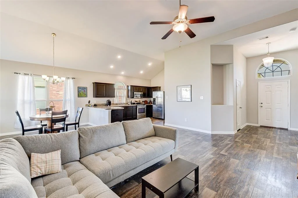 Photo of 5139 Royal Jasmine Place