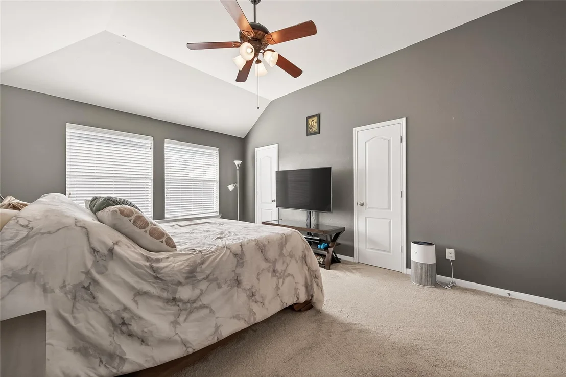 Photo of 20607 Granger Bluff