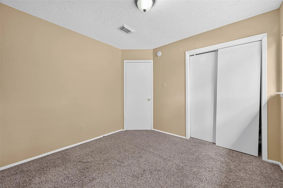 Photo of 18526 Lippizaner Drive