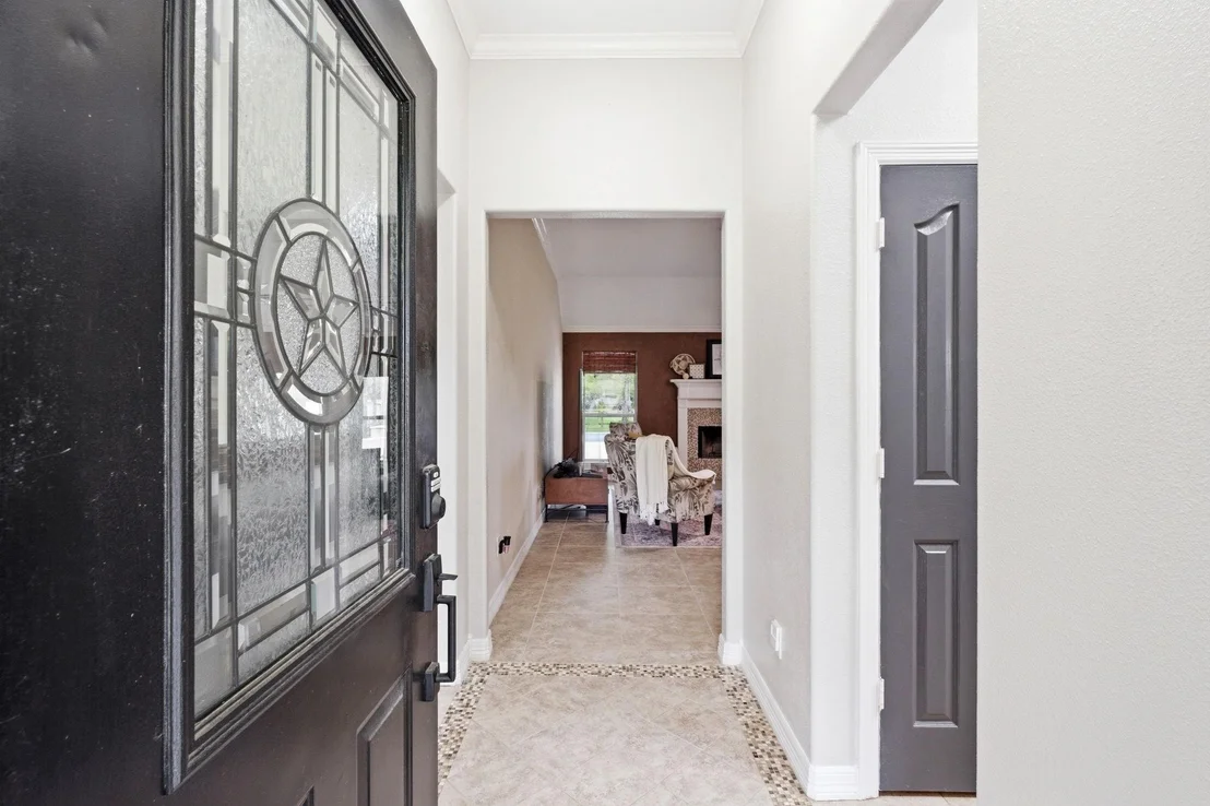 Photo of 23629 Spring Branch Trail