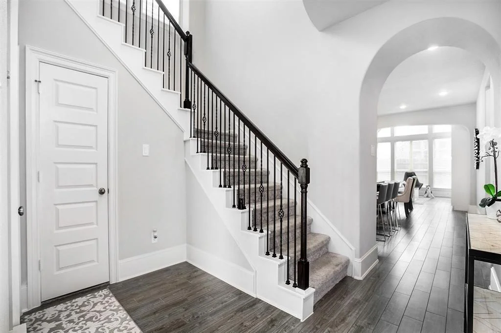 Photo of 6007 Bridle Gate Trail