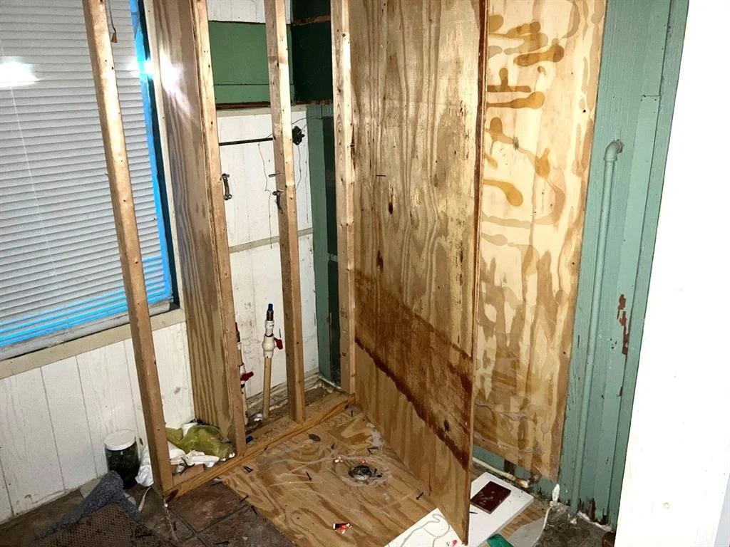 Photo of 233 Green Dewitt Road