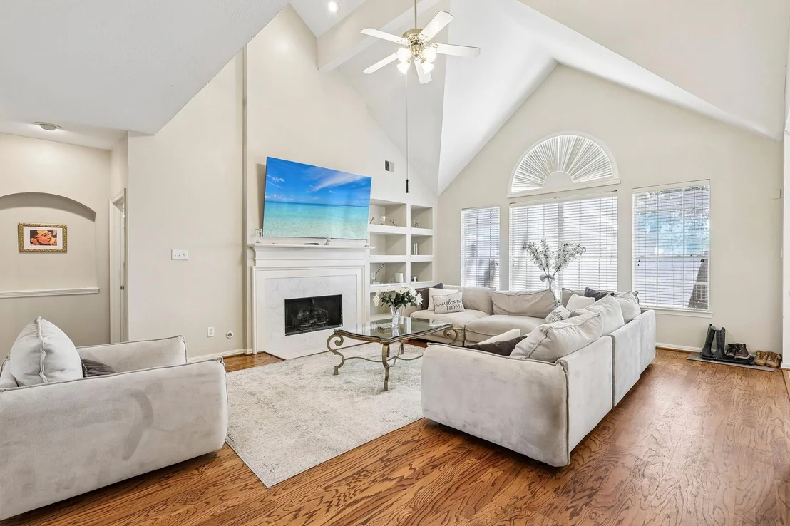 Photo of 410 Spring Lakes Haven