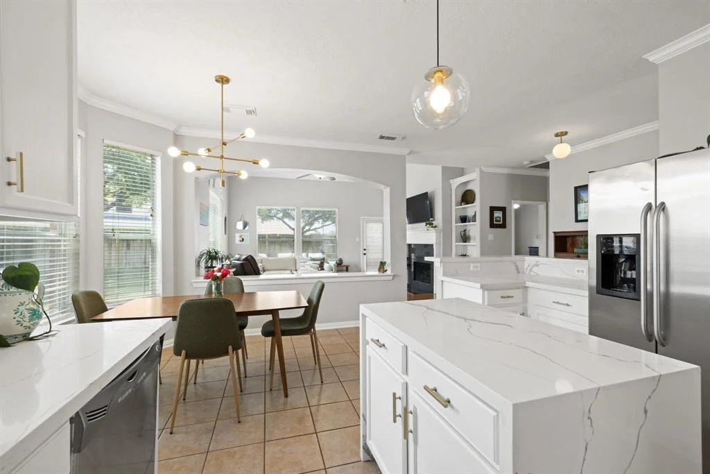 Photo of 12002 Iris Canyon Drive