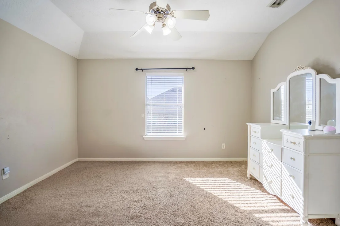 Photo of 20819 Rose Crossing Lane