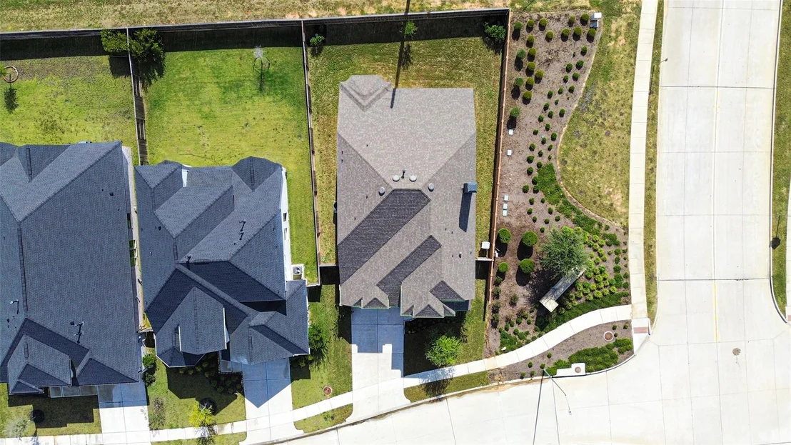 Photo of 7427 Compass Drive