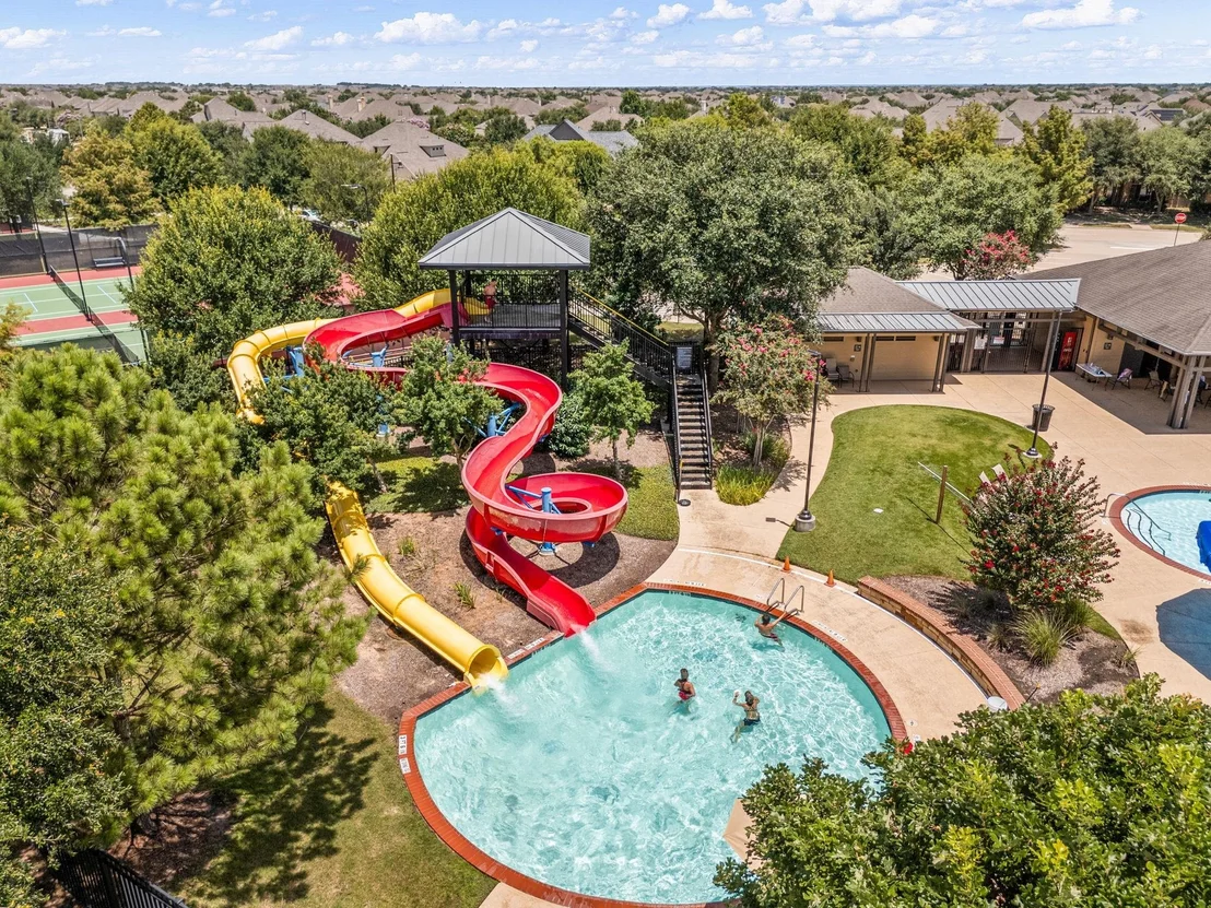 Photo of 28426 Tall Juniper Hill Drive
