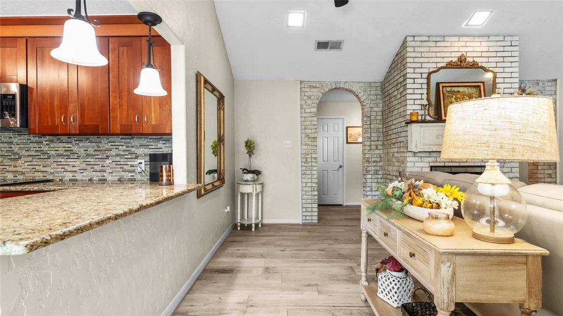 Photo of 1219 Coe Road