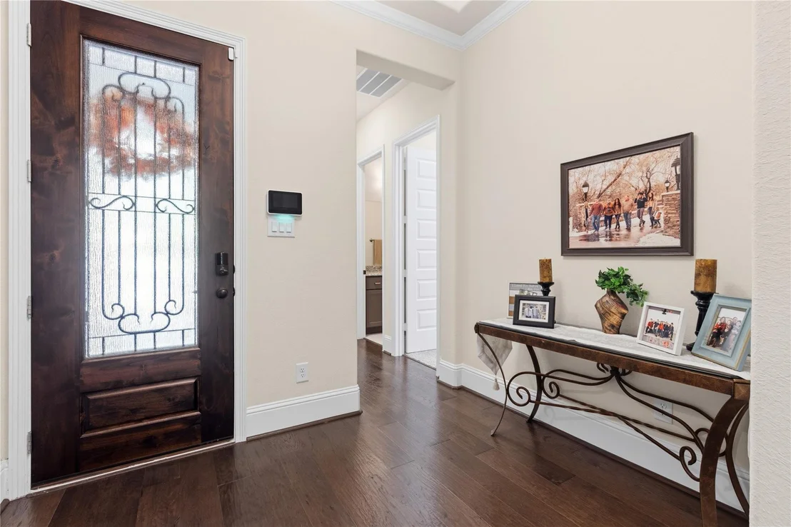 Photo of 231 Bee Balm Court