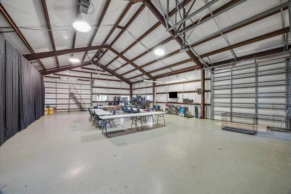 Photo of 3515 County Road 36