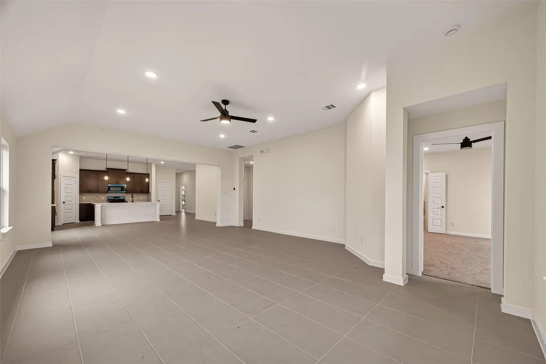 Photo of 3419 Windmill Palm Drive