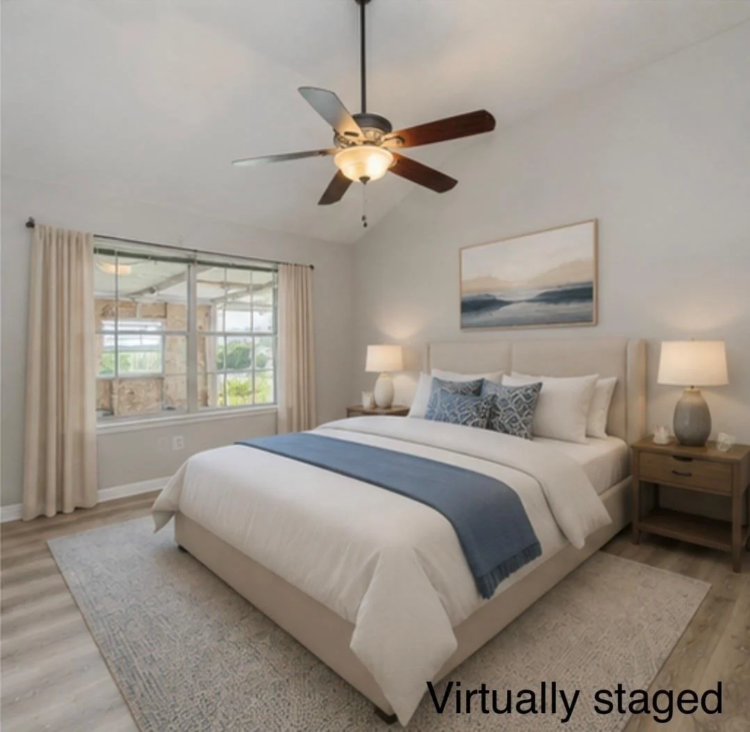 Photo of 6710 Wellington Meadows Drive