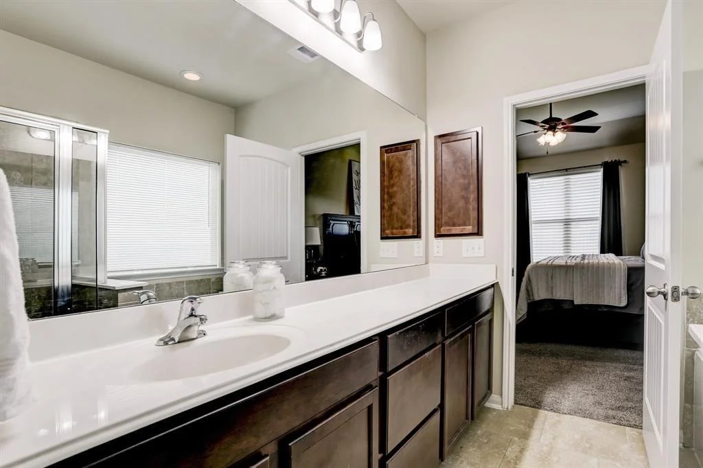 Photo of 250 Bayside Crossing Drive