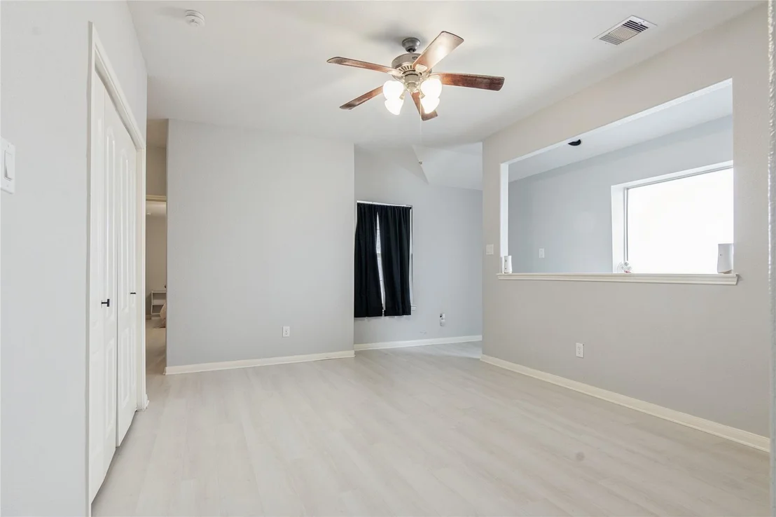 Photo of 5218 Misty Lane