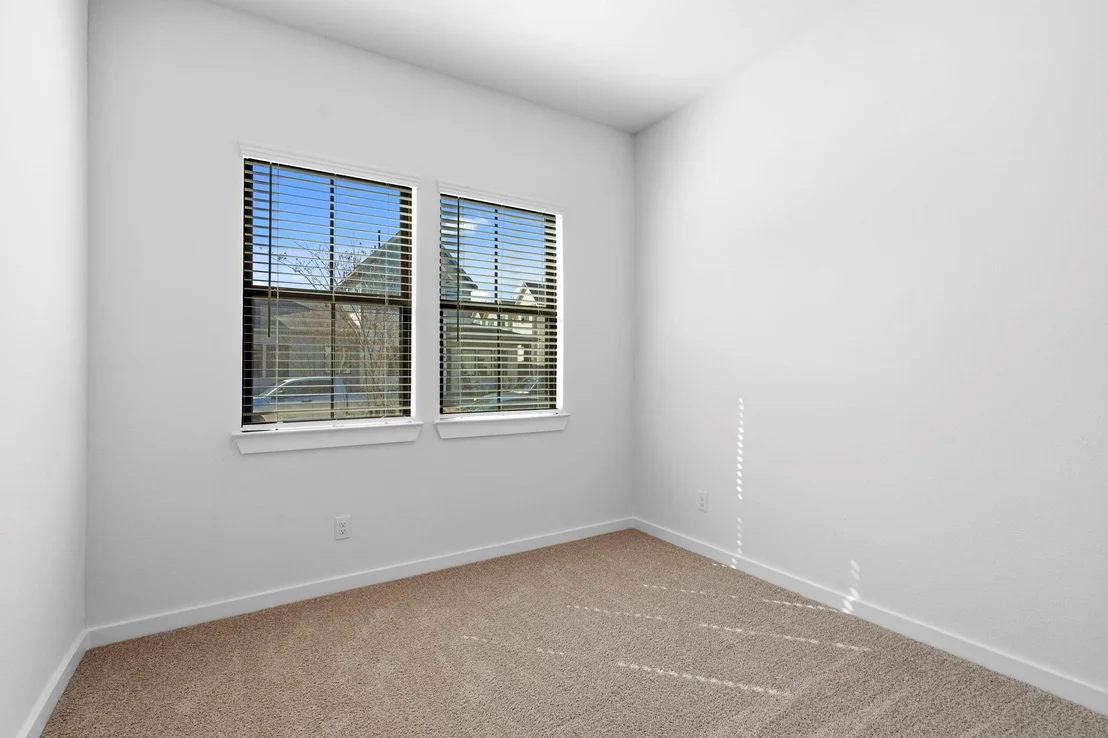 Photo of 3354 Verdant Lane