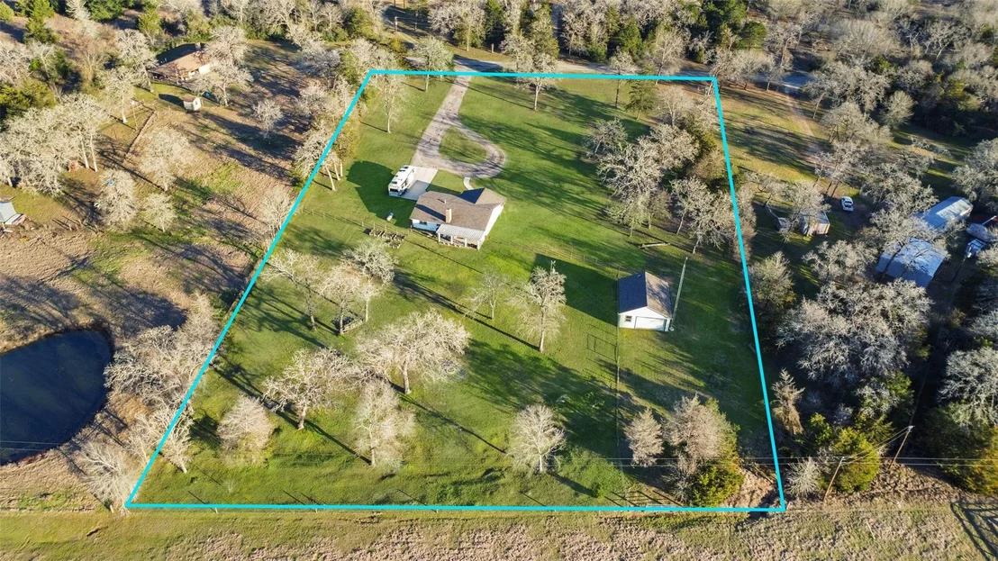 Photo of 4620 Springfield Lane