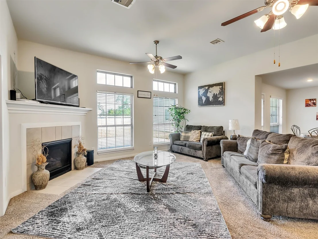 Photo of 6514 Marble Falls Lane