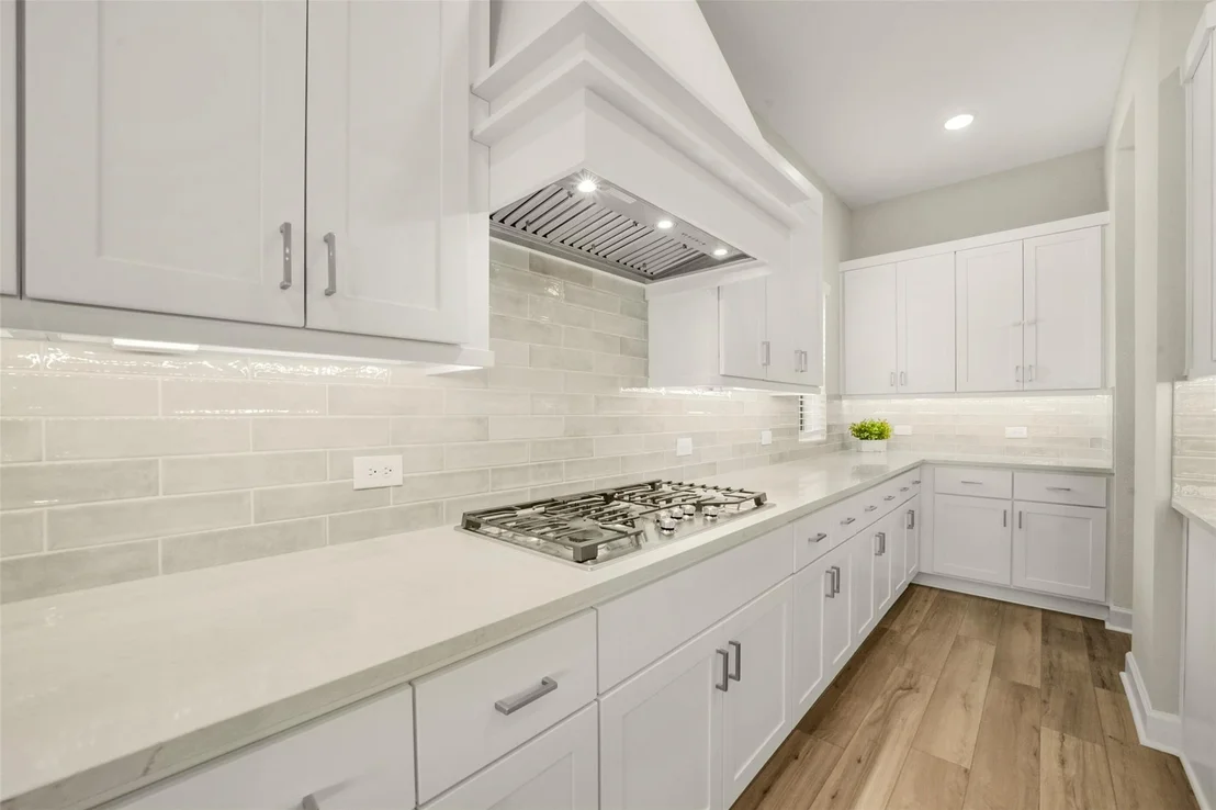 Photo of 1702 Spring View
