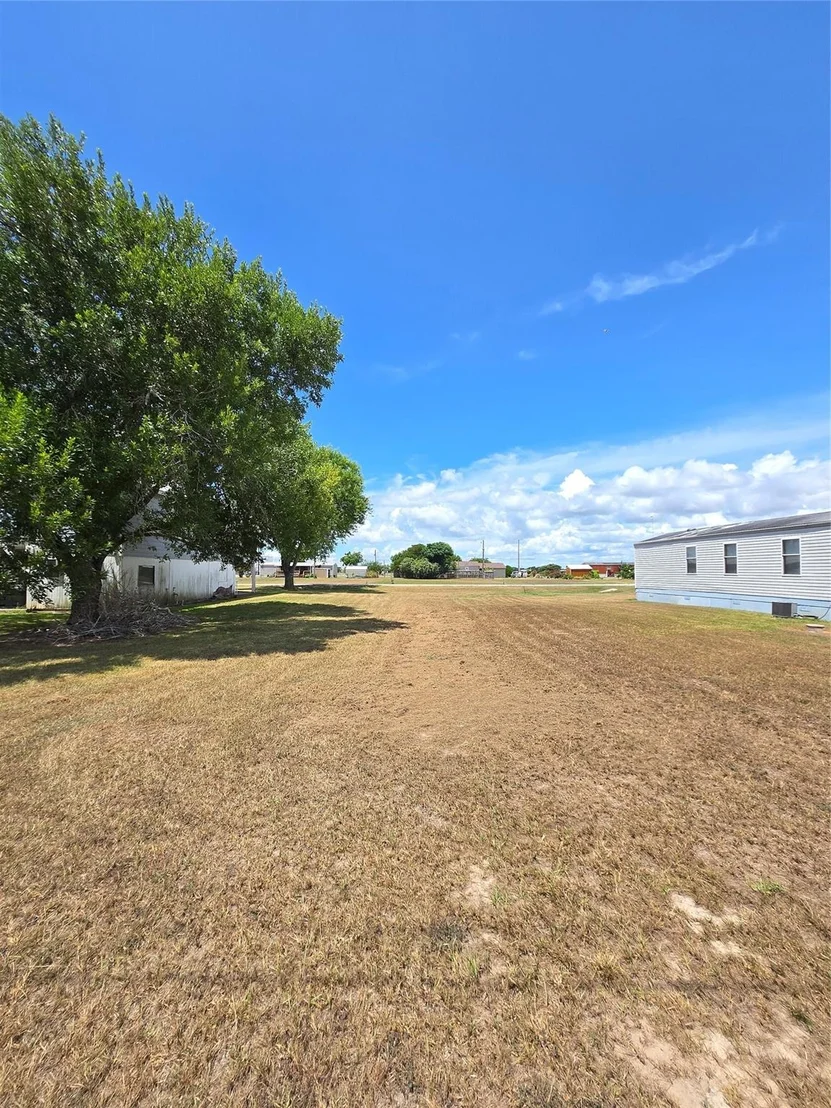 Photo of Lot 279 Swallow Drive
