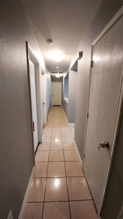 Photo of 12914 Cloverwalk Lane
