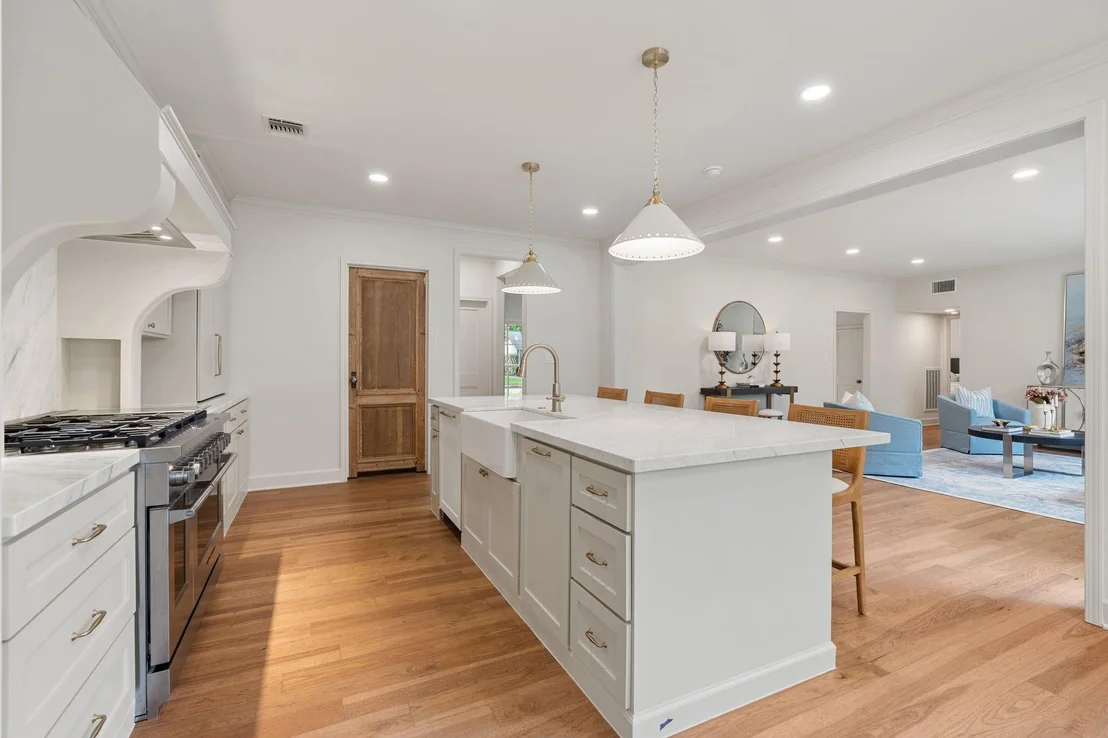 Photo of 13315 Conifer Road