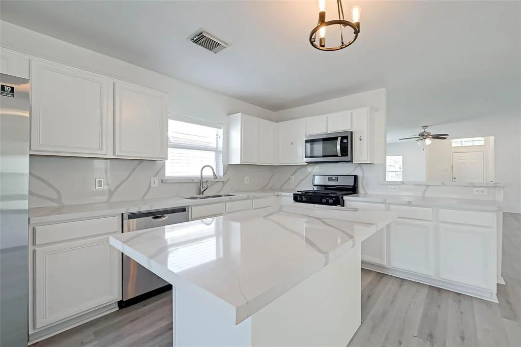Photo of 7734 Eldergrove Lane