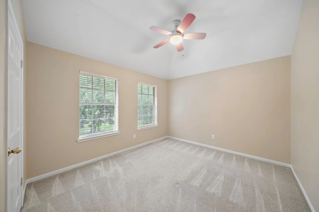Photo of 5411 Davids Bend Drive