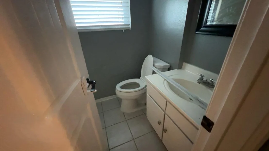 Photo of 1226 Valley Drive