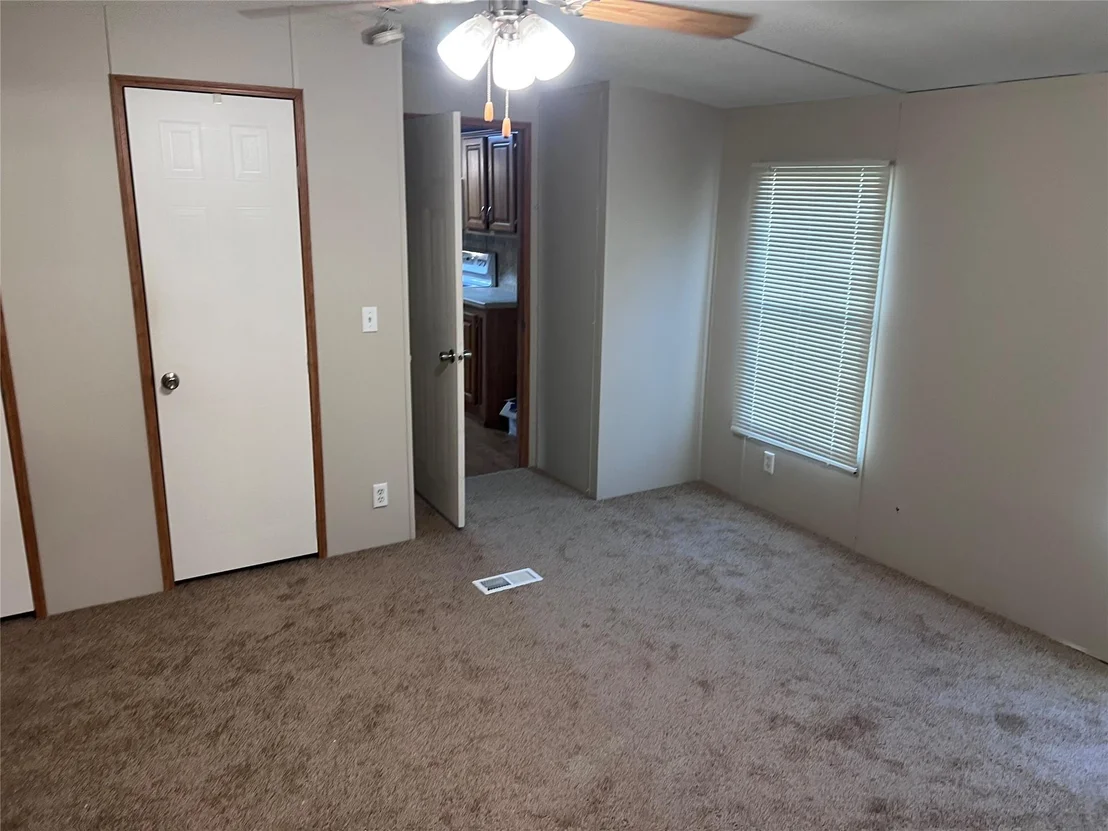 Photo of 2718 Jorent Drive