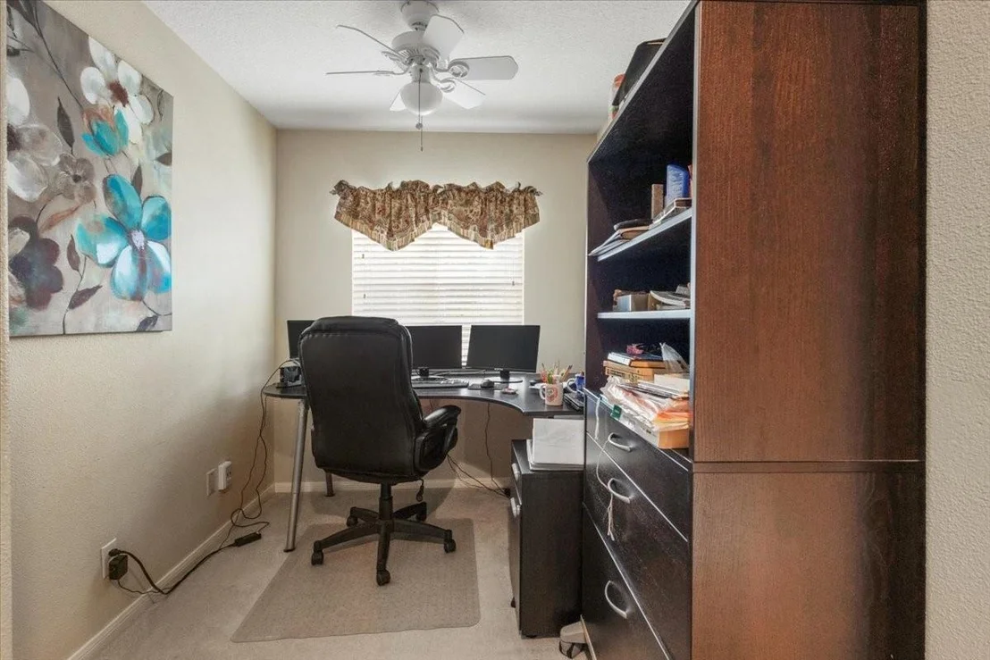 Photo of 20806 Medallion Pointe Drive