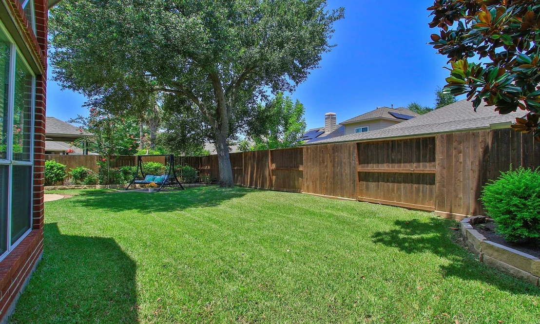 Photo of 1106 Compass Cove Circle