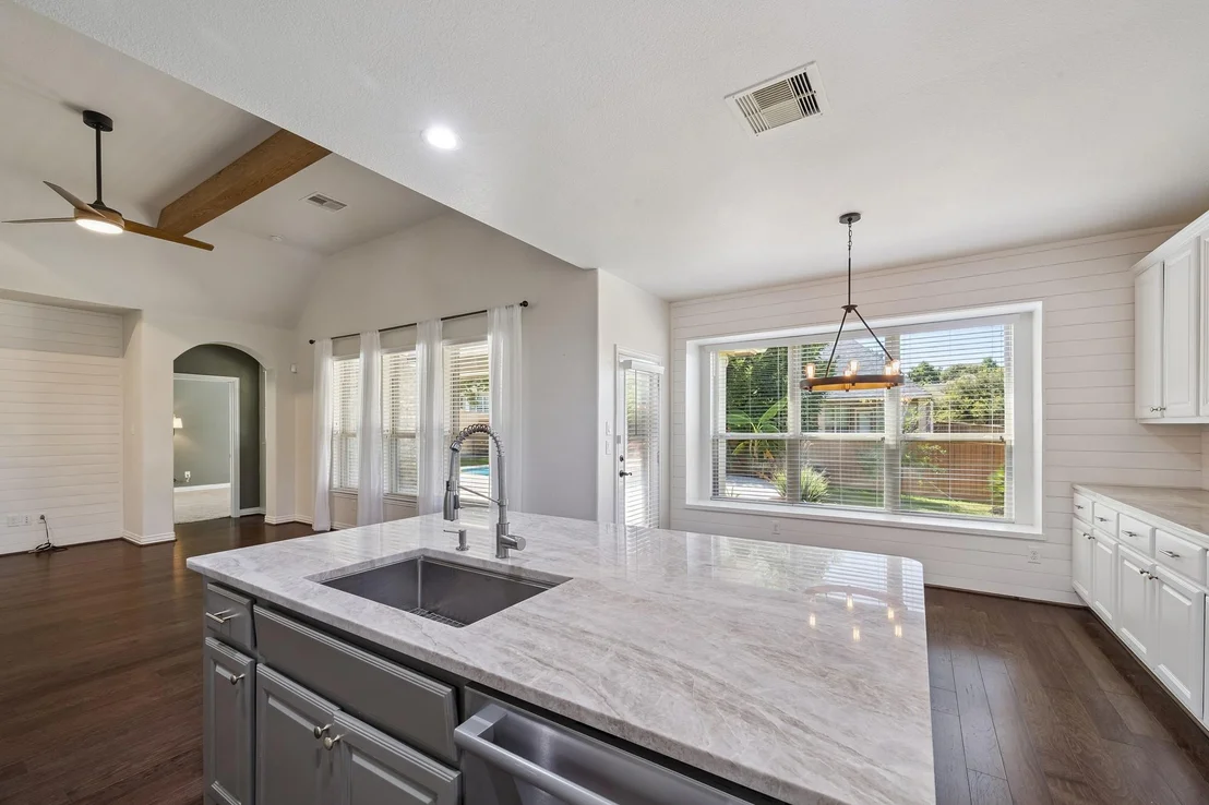 Photo of 1041 Cedar Forest Drive