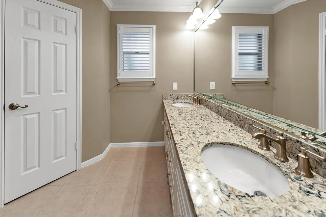 Photo of 3403 Candleway Drive