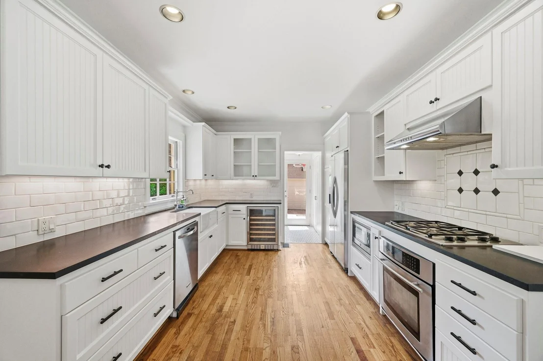 Photo of 617 Harold Street