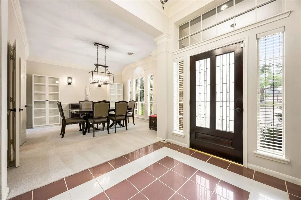 Photo of 2135 Bevington Oaks Circle