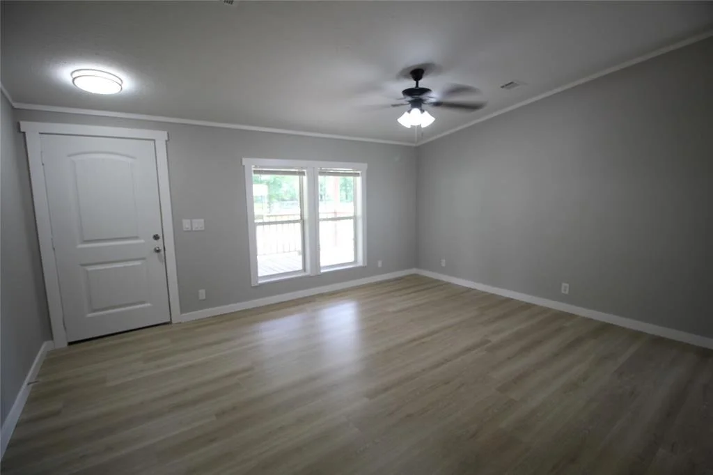 Photo of 26885 Long Street