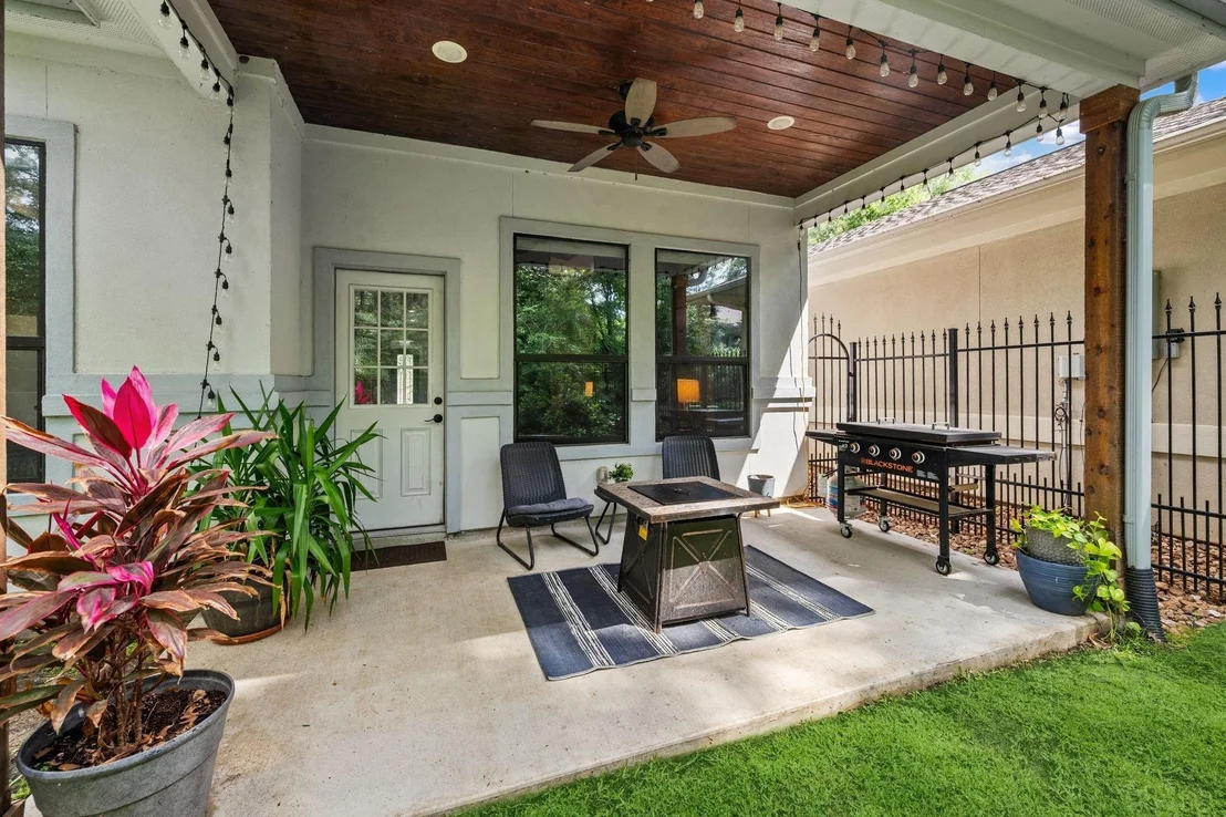 Photo of 13211 Doral Circle