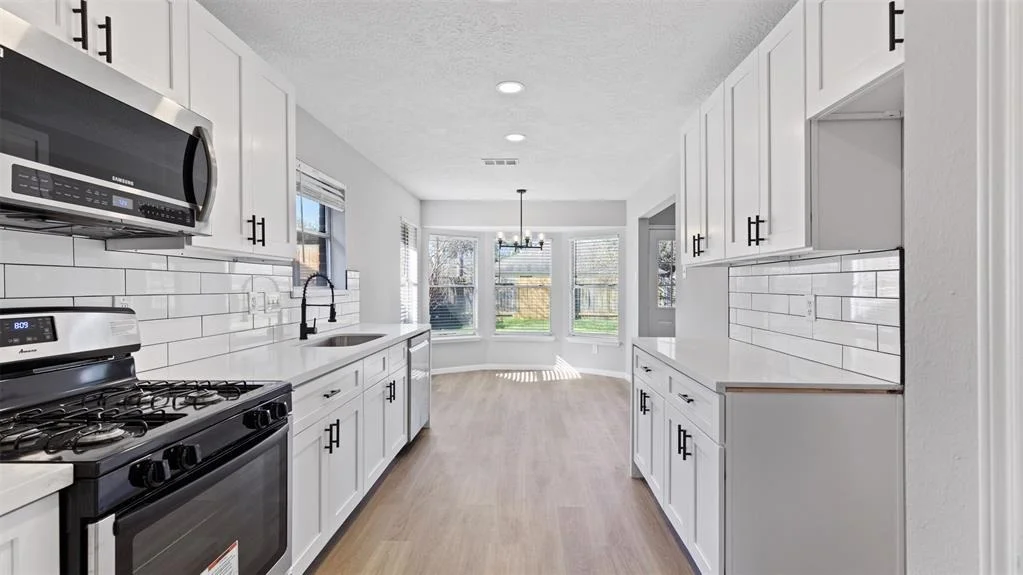 Photo of 23923 Spring Oak Drive