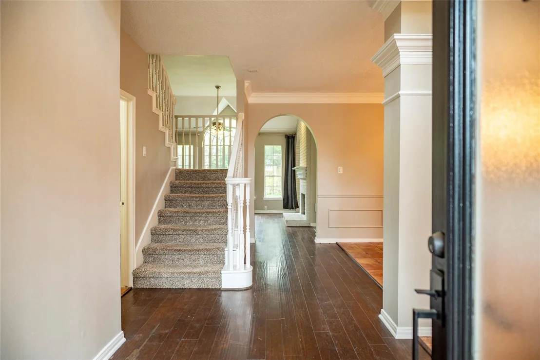 Photo of 3523 Ashlock Drive