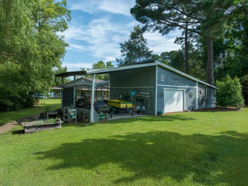 Photo of 321 An County Road 376