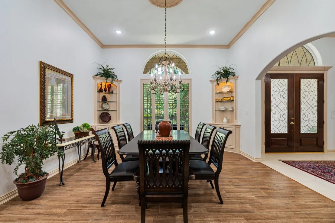 Photo of 10265 Paradise Valley