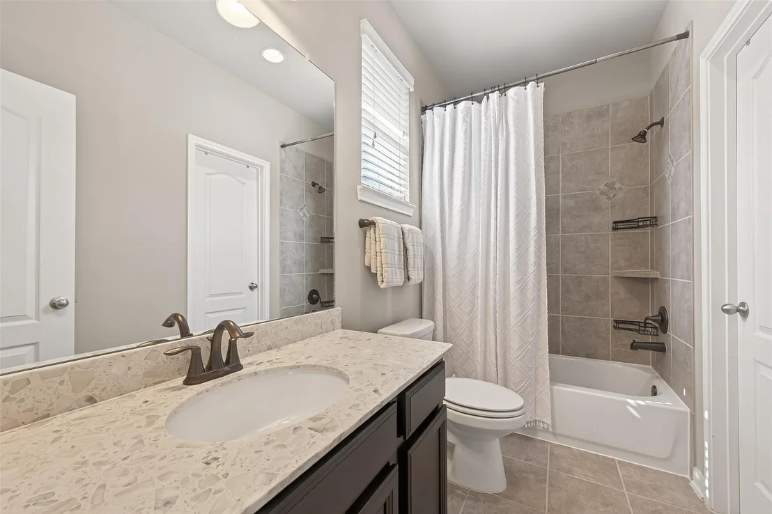 Photo of 22811 Wild Heather Drive